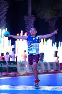 BIB: 
                            <button type="button" onclick="openModal(23599335)" class="btn btn-primary btn-sm float-right btn-popup" data-toggle="modal" data-target=".modal-high-quality">
                        <i class="fas fa-shopping-cart"></i> Add to Cart
                    </button>
                                            <button type="button" onclick="isThisMe(23599335, true)" class="btn btn-success btn-sm float-right btn-popup btn-isme hidden" data-toggle="tooltip" data-placement="bottom" title="นี่คือรูปของคุณใช่ไหม คลิกที่นี่เพื่อเอาเข้าอัลบั้ม">
                        <i class="fas fa-plus"></i> Add to album
                    </button>
                    <button type="button" onclick="isThisMe(23599335, false)" class="btn btn-warning btn-sm float-right btn-popup btn-isnotme hidden">
                        <i class="fas fa-ban"></i> Remove from album
                    </button>